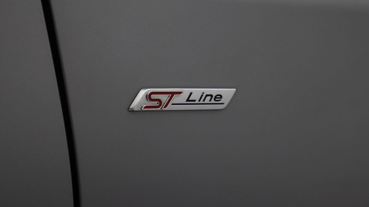 Used Ford Puma 2023 for sale - 78063931: Photo 20