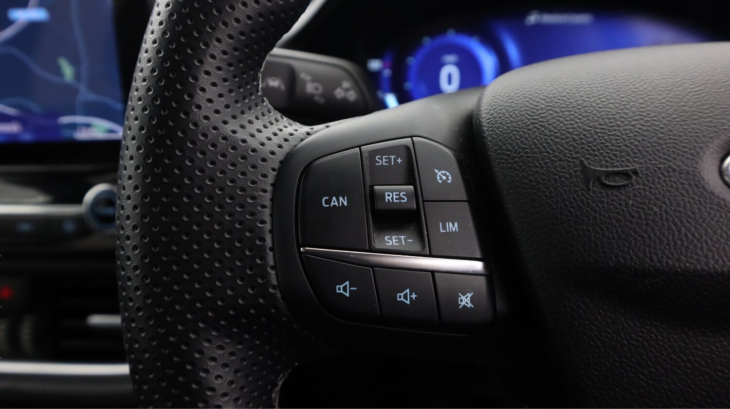 Used Ford Puma 2023 for sale - 78063931: Photo 23