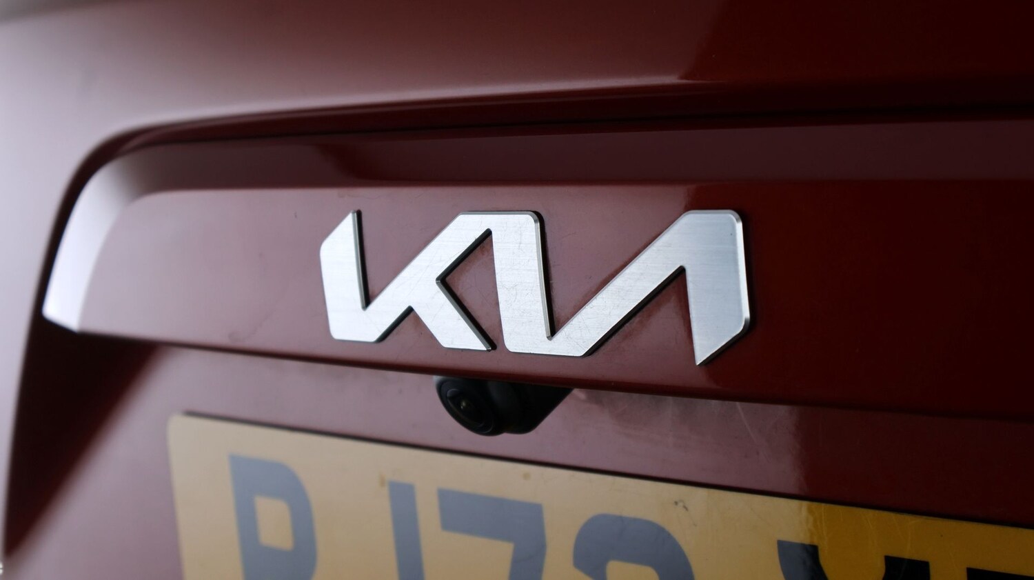 Used Kia Niro 2023 for sale - 77675817: Photo 19