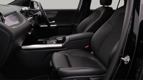 Used Mercedes-Benz GLA 2021 for sale - 76247490: Photo 15