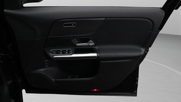 Used Mercedes-Benz GLA 2021 for sale - 76247490: Photo 16