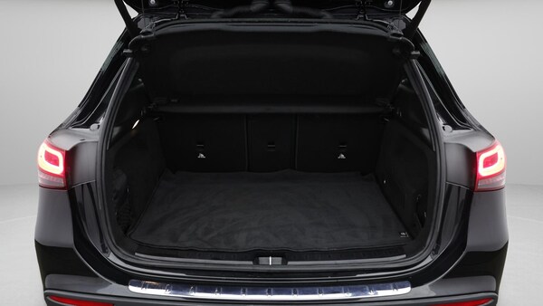 Used Mercedes-Benz GLA 2021 for sale - 76247490: Photo 18