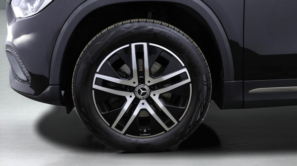 Used Mercedes-Benz GLA 2021 for sale - 76247490: Photo 19