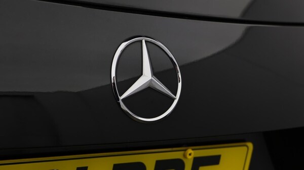 Used Mercedes-Benz GLA 2021 for sale - 76247490: Photo 22