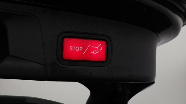 Used Mercedes-Benz GLA 2021 for sale - 76247490: Photo 23