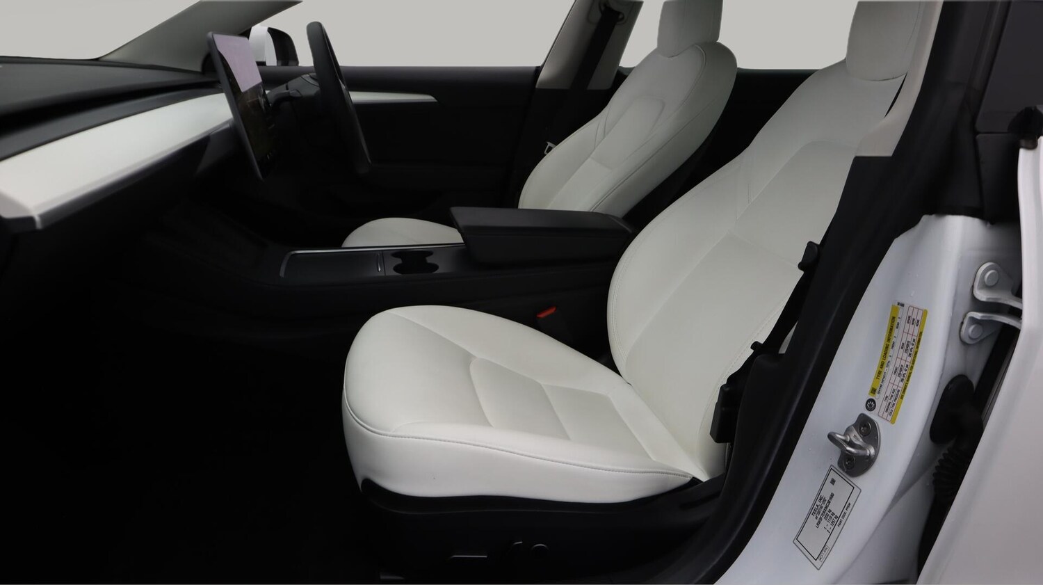 Used Tesla Model 3 for sale - 76727654: Photo 15