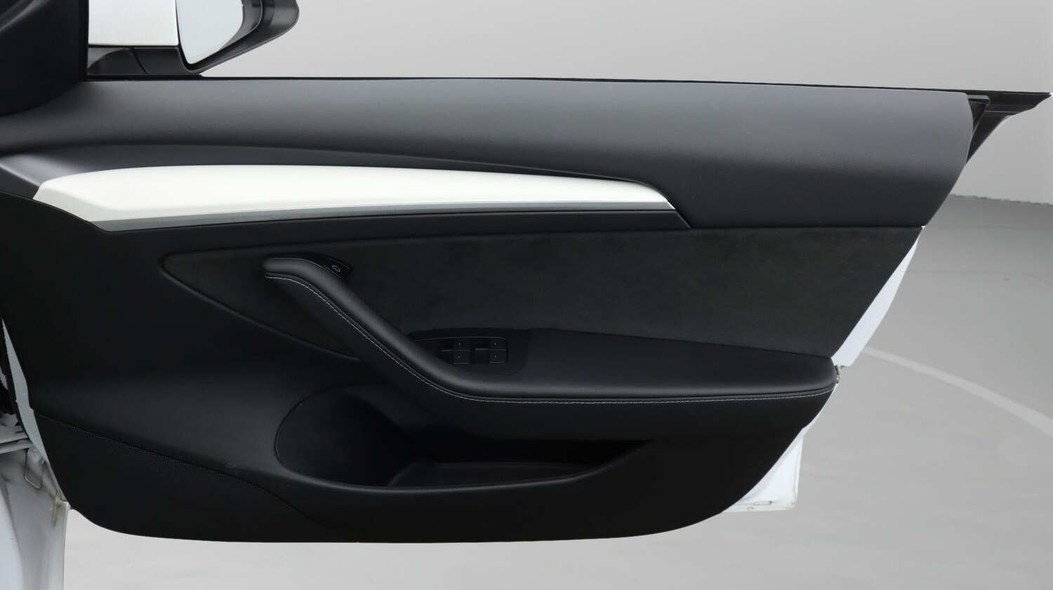 Used Tesla Model 3 for sale - 76727654: Photo 16