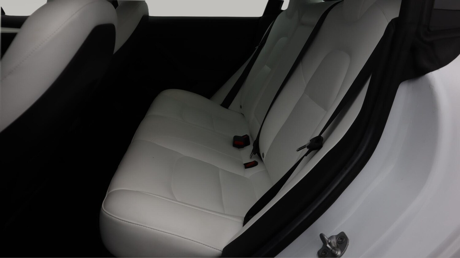 Used Tesla Model 3 for sale - 76727654: Photo 17