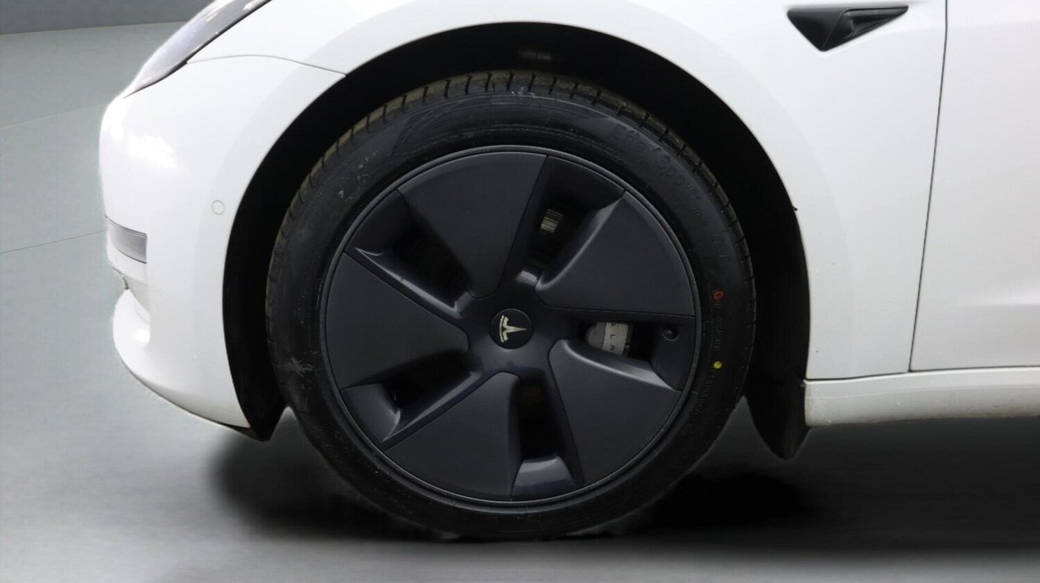 Used Tesla Model 3 for sale - 76727654: Photo 19