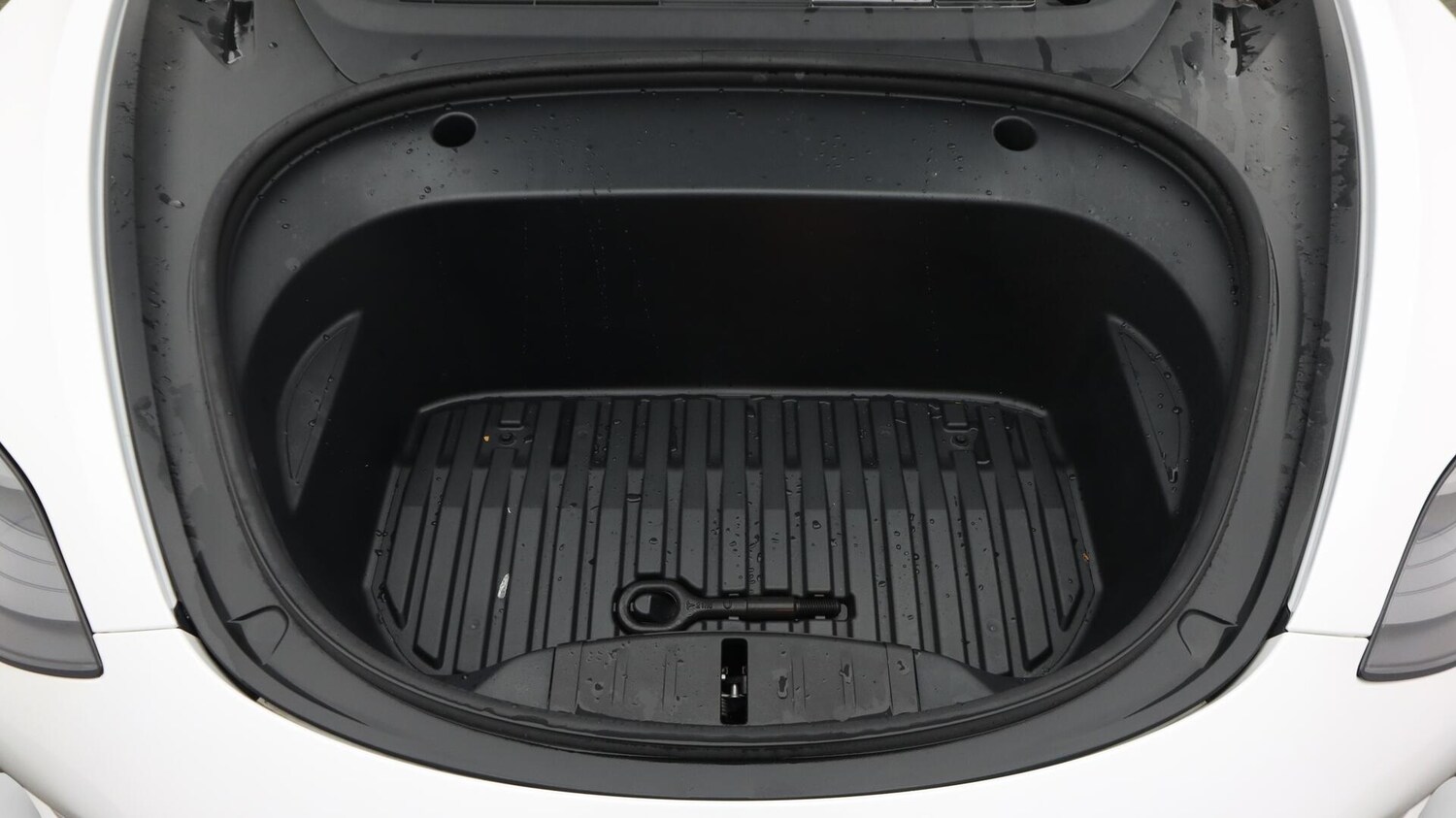 Used Tesla Model 3 for sale - 76727654: Photo 20