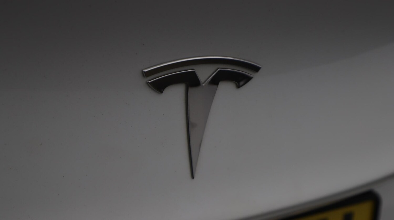 Used Tesla Model 3 for sale - 76727654: Photo 21