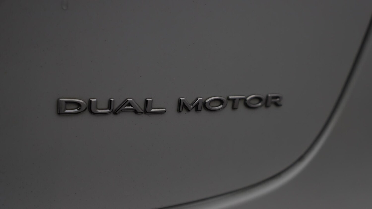 Used Tesla Model 3 for sale - 76727654: Photo 22