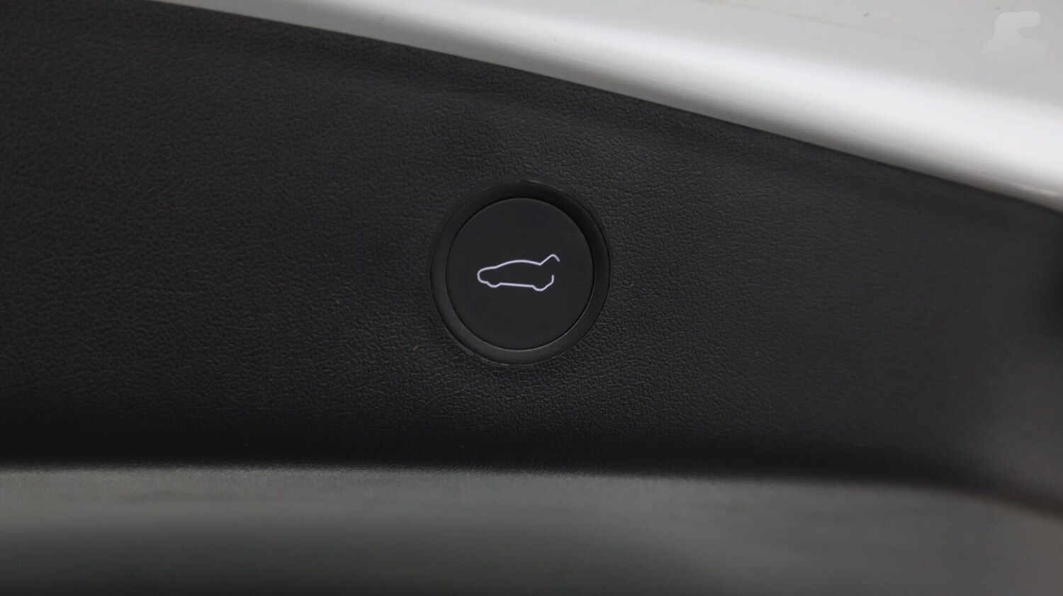 Used Tesla Model 3 for sale - 76727654: Photo 23