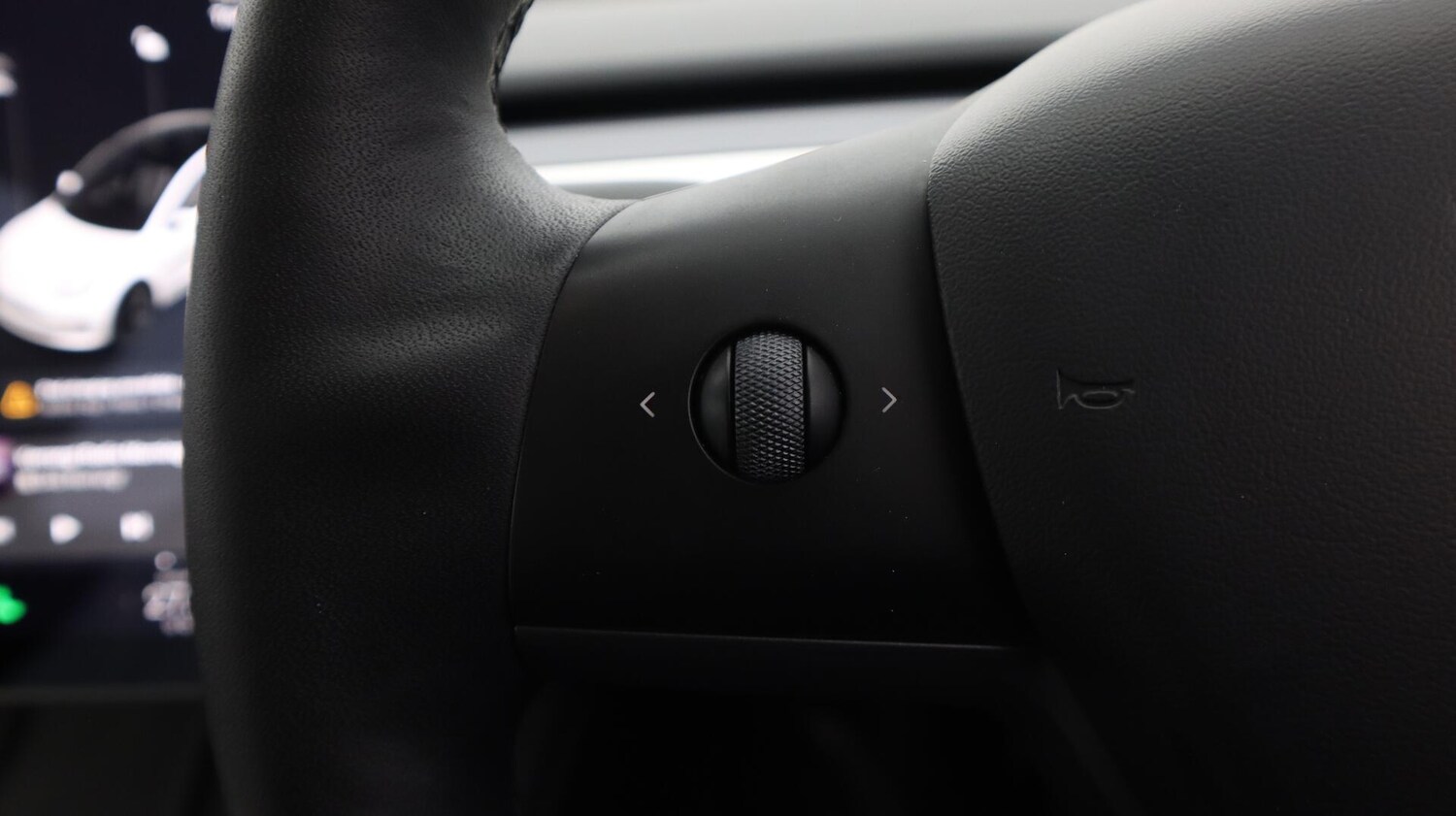 Used Tesla Model 3 for sale - 76727654: Photo 24