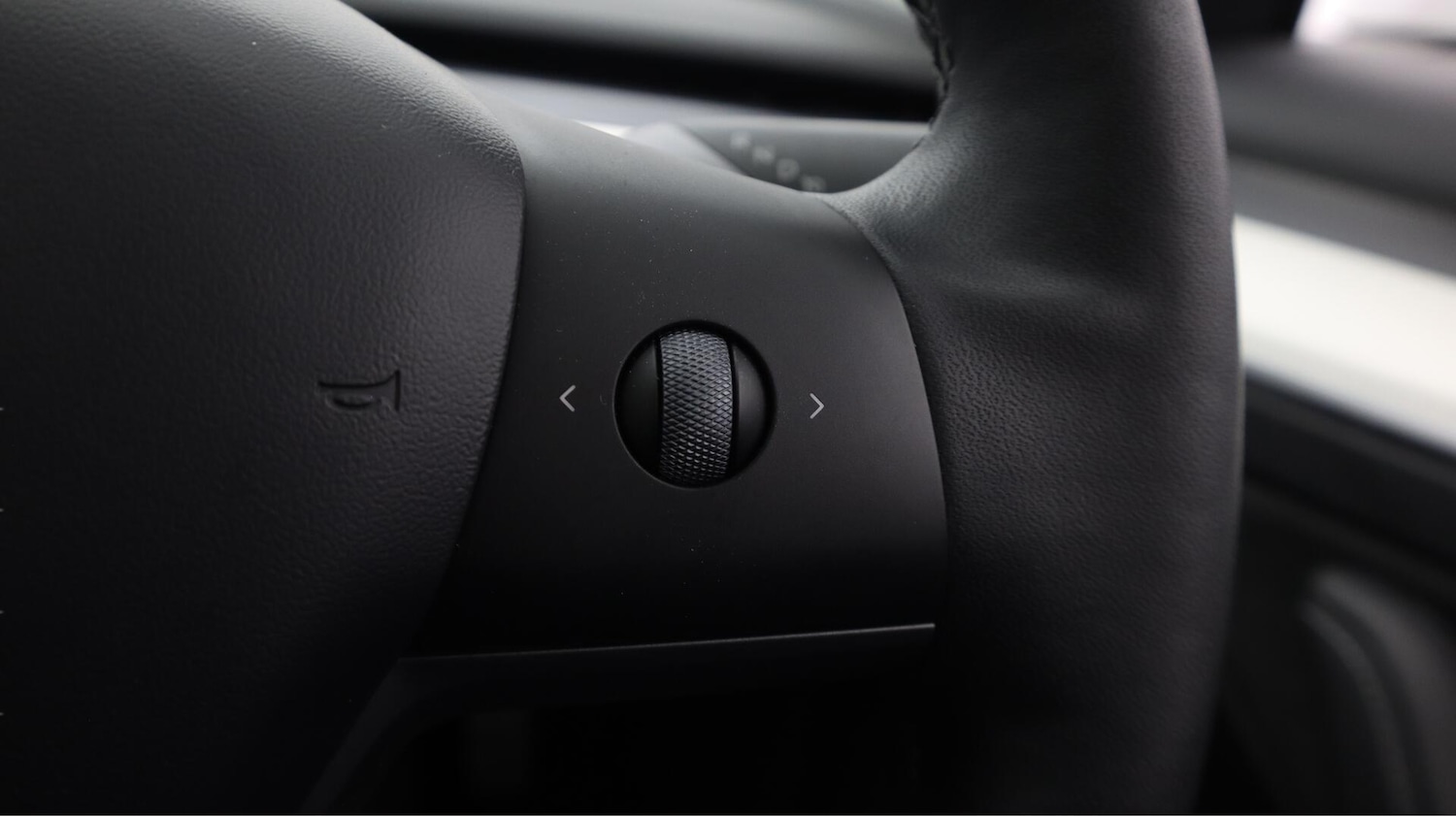 Used Tesla Model 3 for sale - 76727654: Photo 25