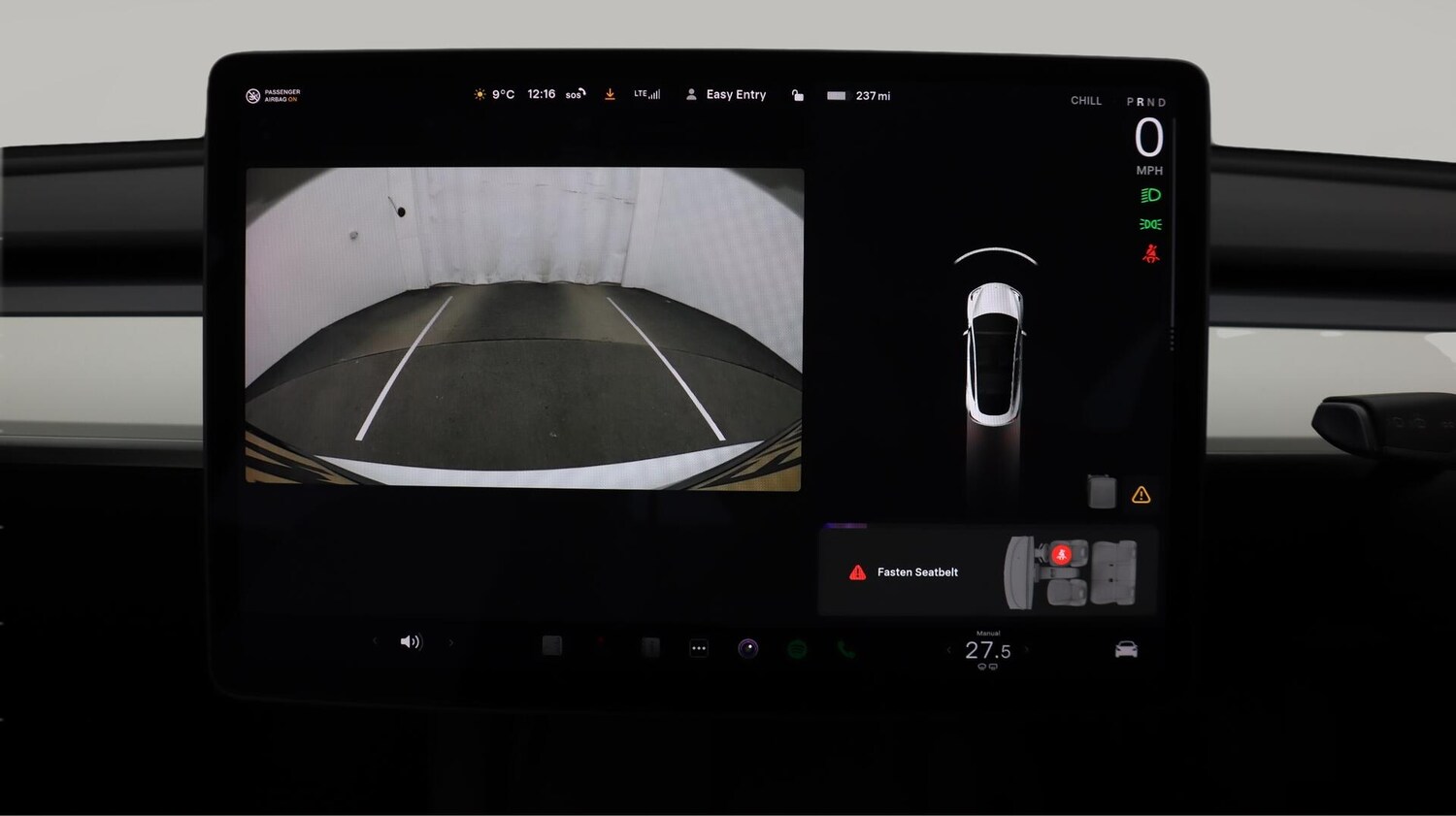 Used Tesla Model 3 for sale - 76727654: Photo 26