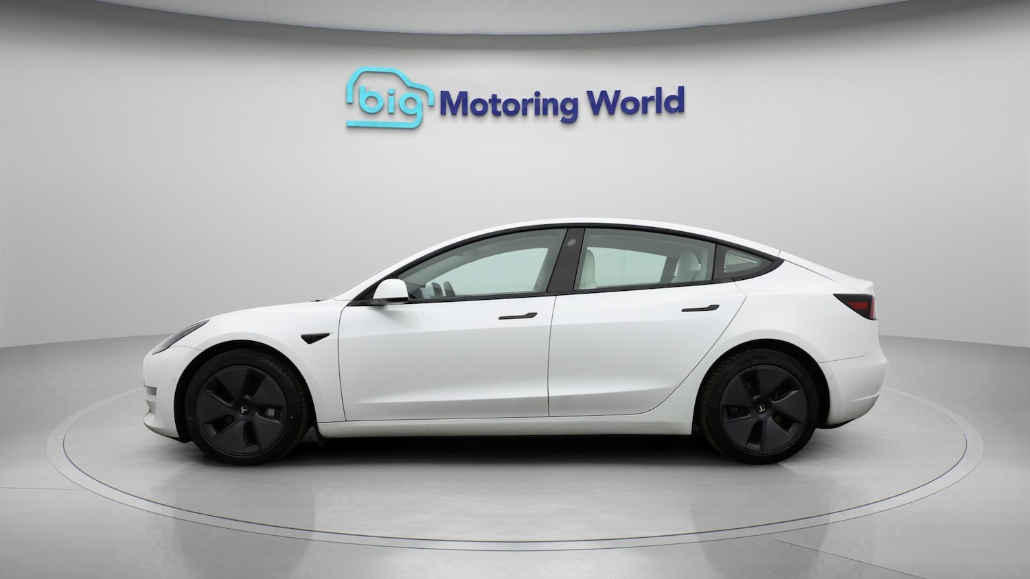 Used Tesla Model 3 for sale - 76727654: Photo 5
