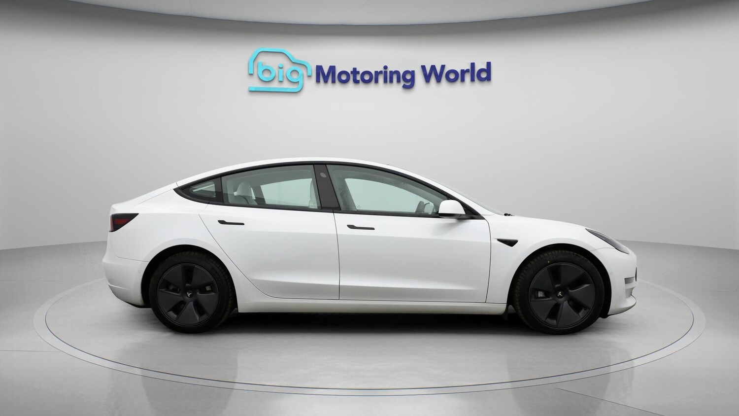 Used Tesla Model 3 for sale - 76727654: Photo 9