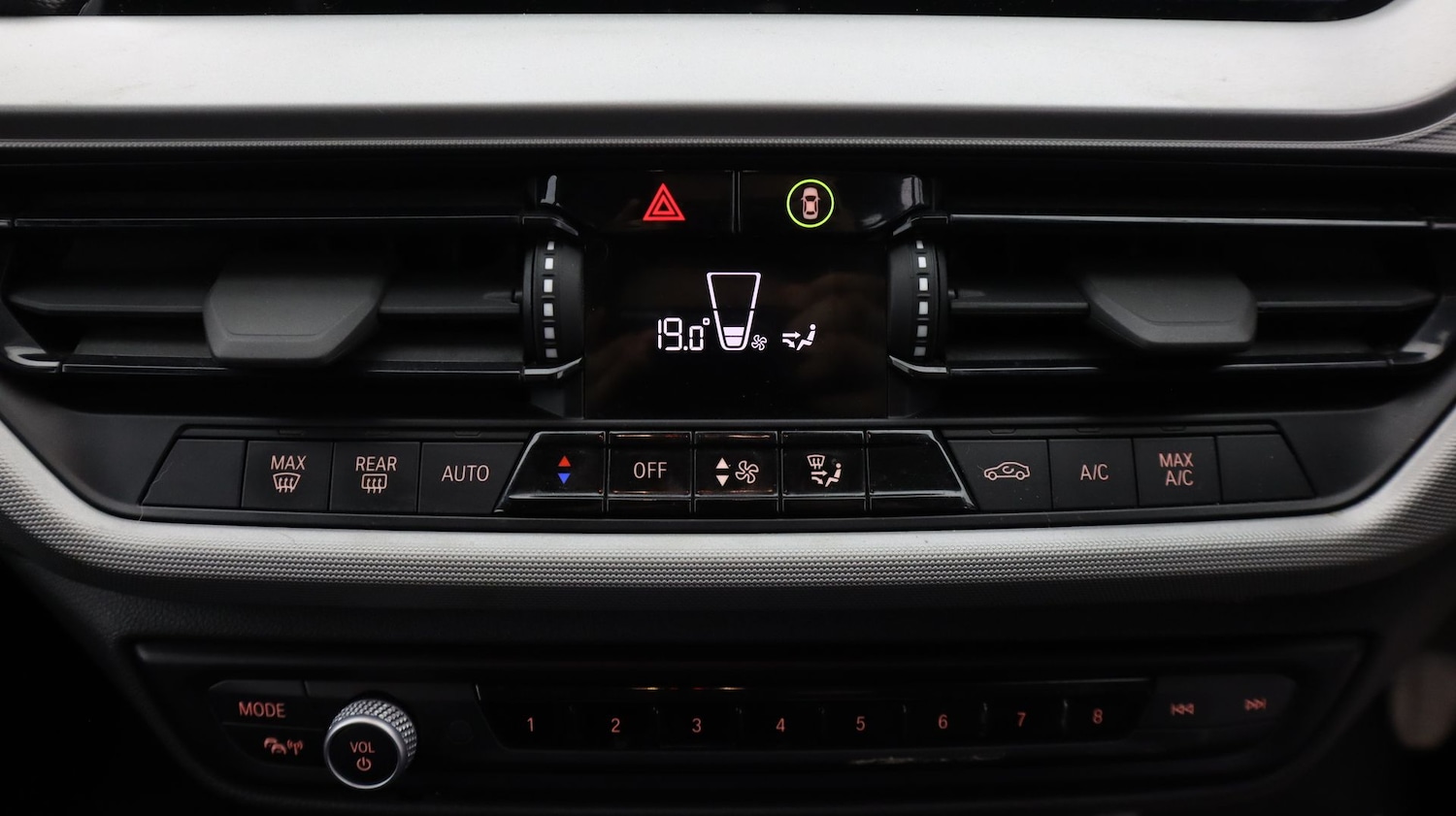 Used BMW 1 Series 2023 for sale - 77610221: Photo 12