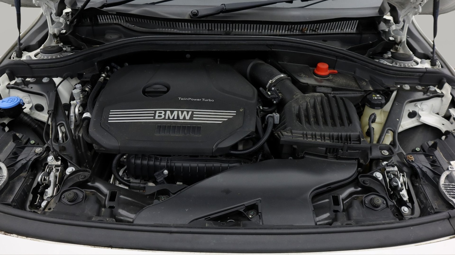 Used BMW 1 Series 2023 for sale - 77610221: Photo 19