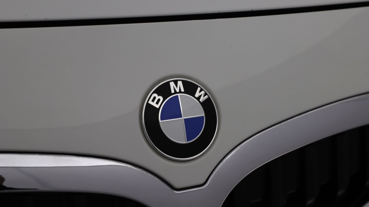 Used BMW 1 Series 2023 for sale - 77610221: Photo 20