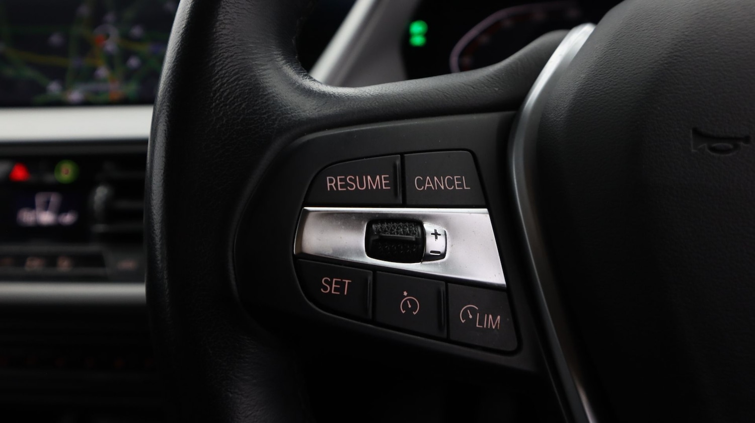 Used BMW 1 Series 2023 for sale - 77610221: Photo 21