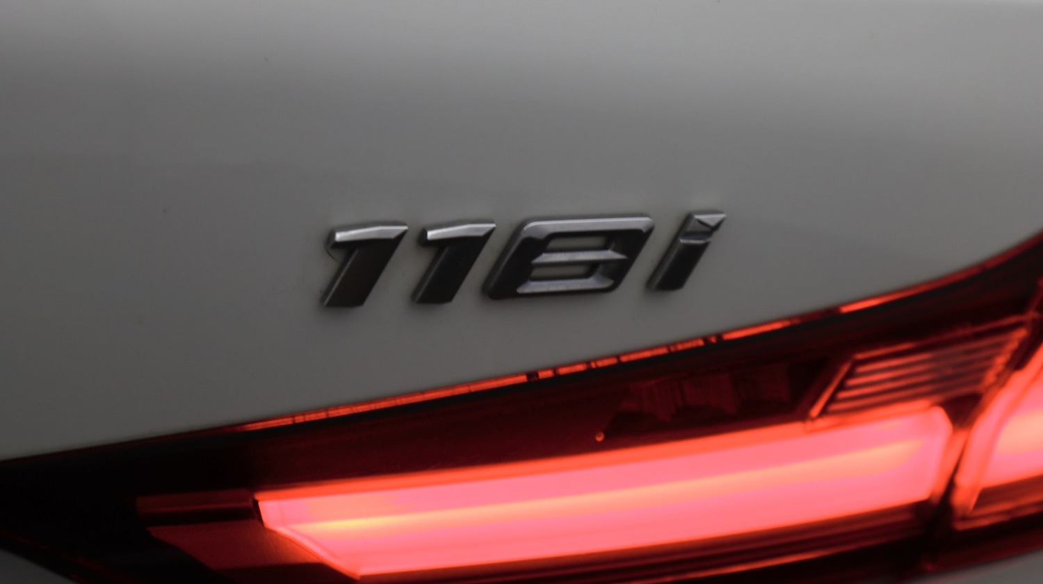 Used BMW 1 Series 2023 for sale - 77610221: Photo 22