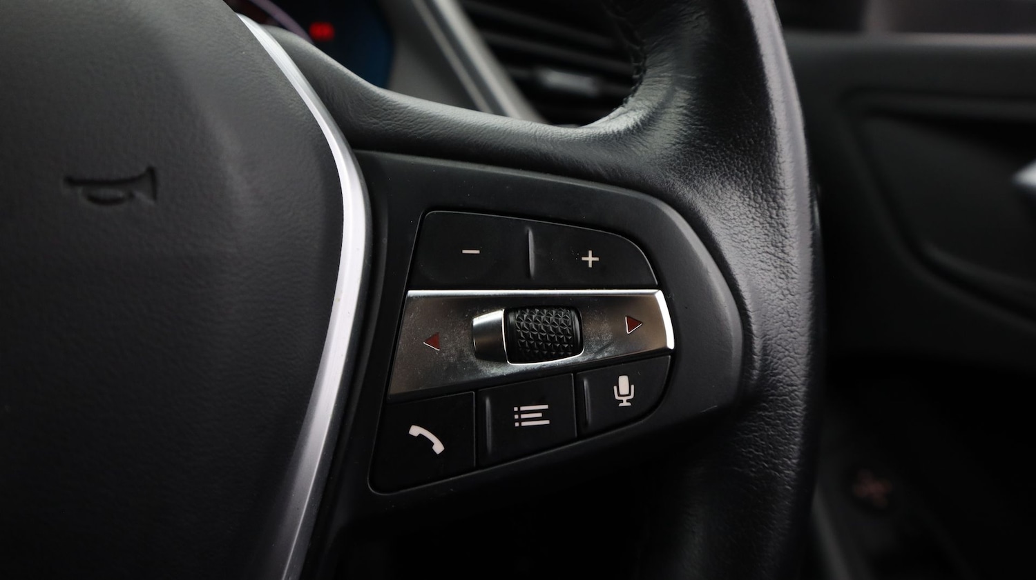 Used BMW 1 Series 2023 for sale - 77610221: Photo 23