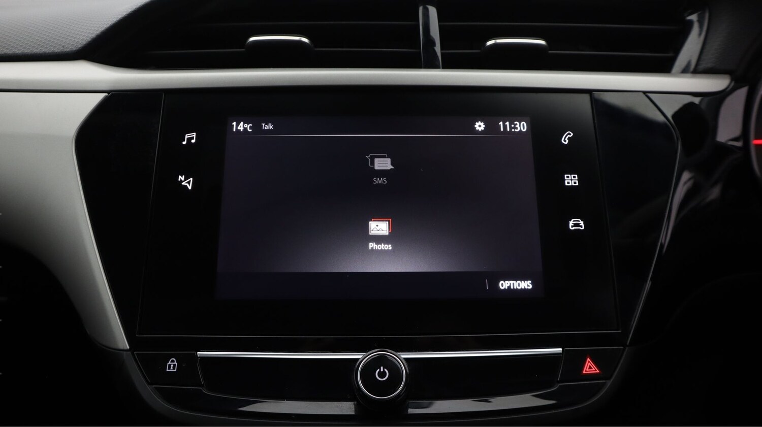 Used Vauxhall Corsa 2020 for sale - 77528780: Photo 11