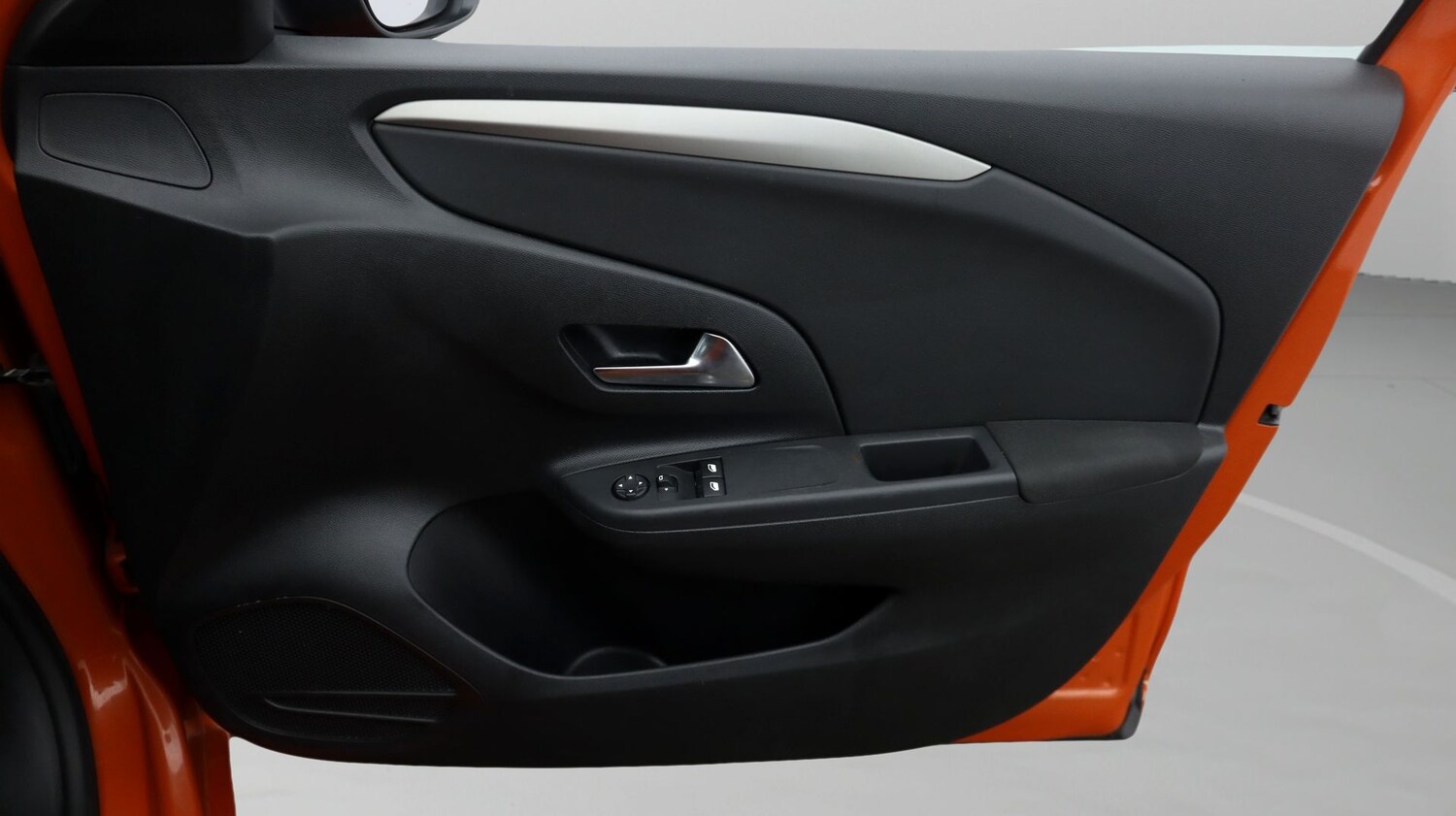 Used Vauxhall Corsa 2020 for sale - 77528780: Photo 15