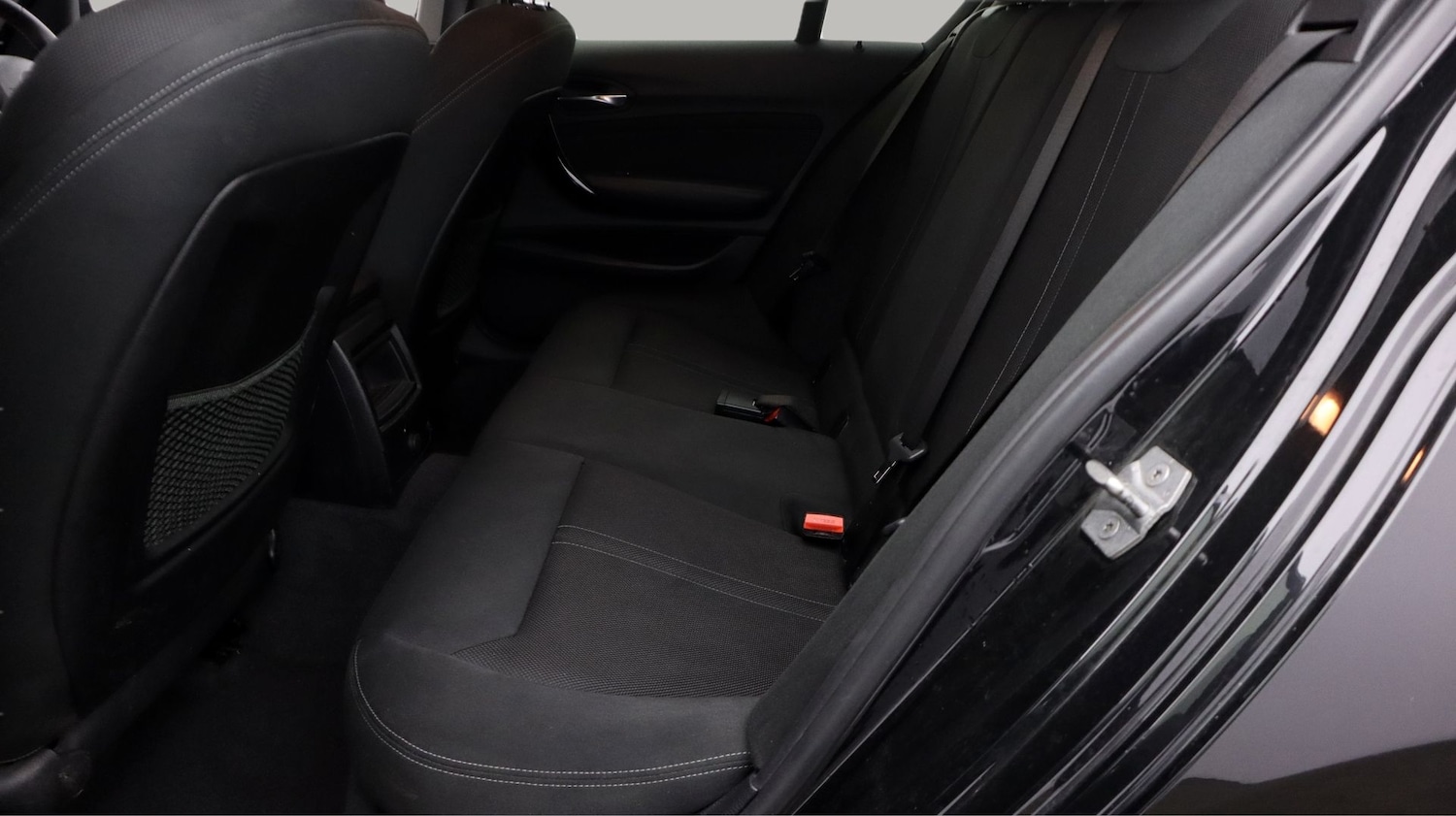 Used BMW 1 Series 2019 for sale - 77501200: Photo 16