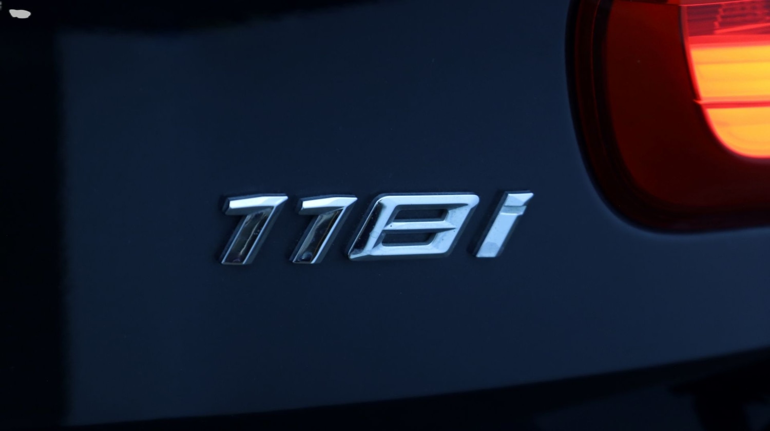 Used BMW 1 Series 2019 for sale - 77501200: Photo 20