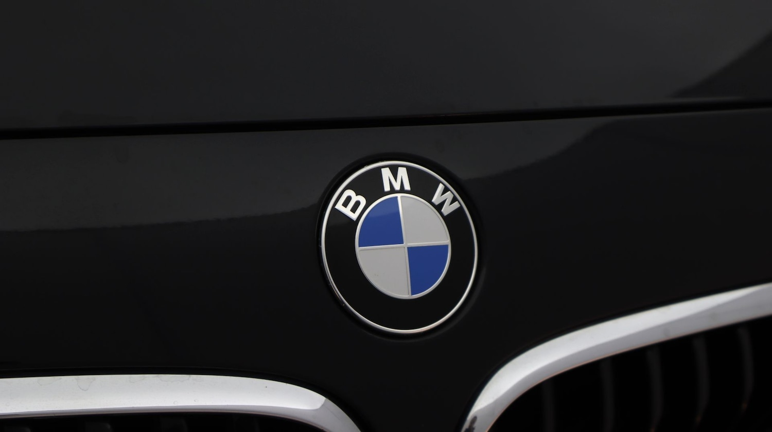 Used BMW 1 Series 2019 for sale - 77501200: Photo 23