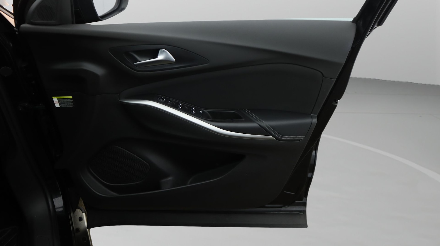 Used Vauxhall Grandland X 2018 for sale - 78067094: Photo 15