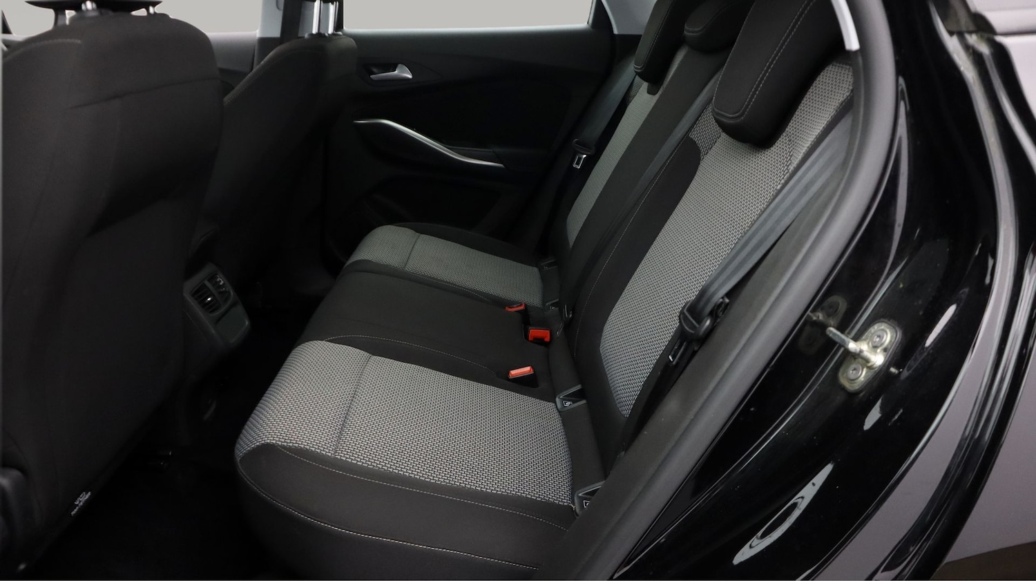 Used Vauxhall Grandland X 2018 for sale - 78067094: Photo 16