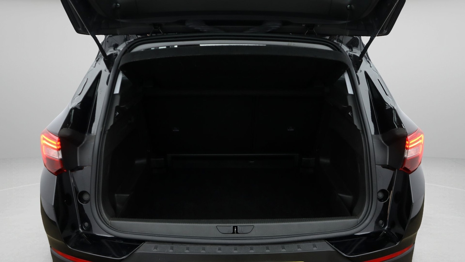 Used Vauxhall Grandland X 2018 for sale - 78067094: Photo 17