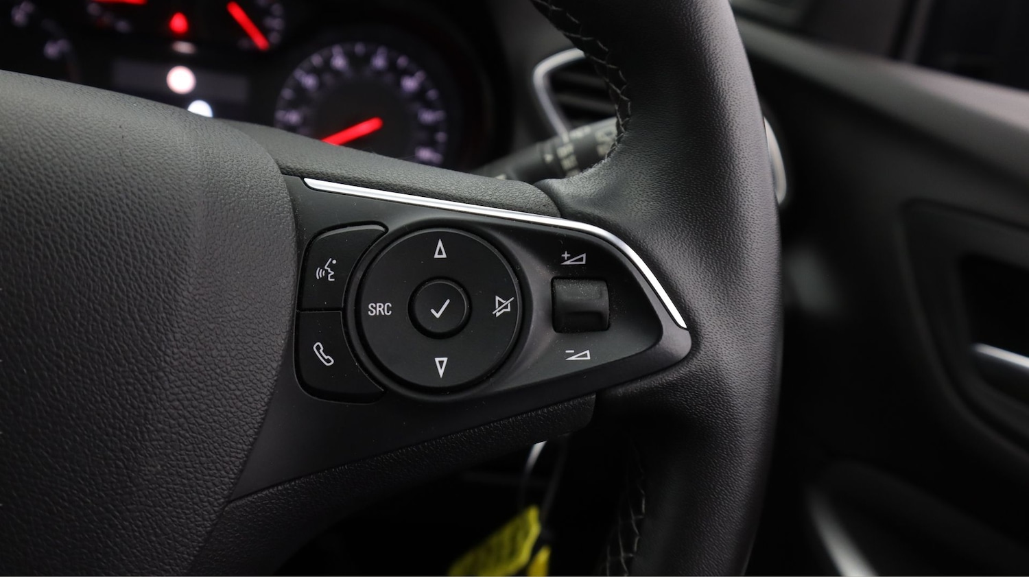 Used Vauxhall Grandland X 2018 for sale - 78067094: Photo 20