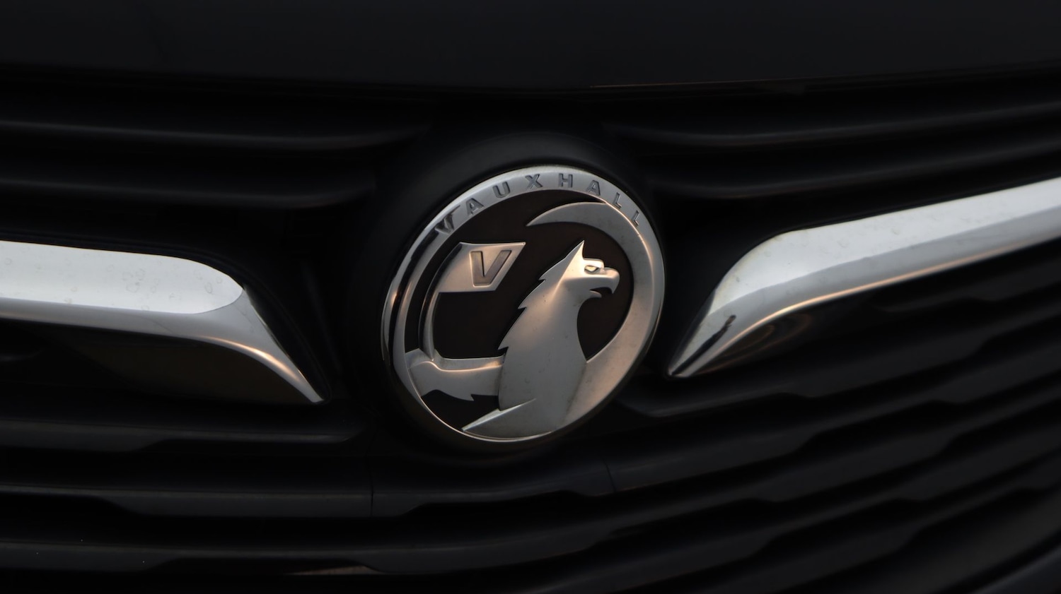 Used Vauxhall Grandland X 2018 for sale - 78067094: Photo 22