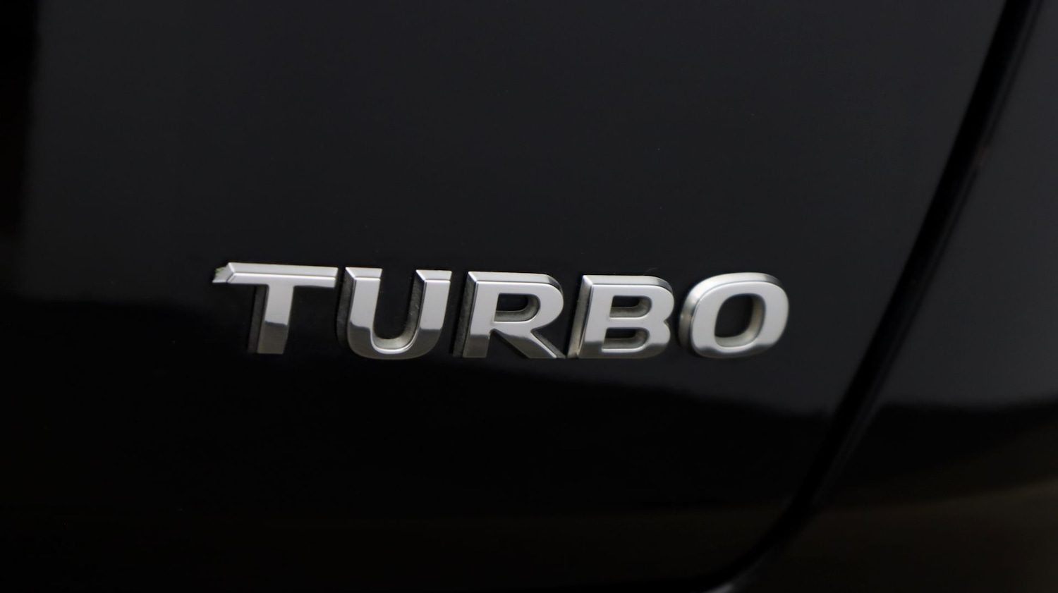 Used Vauxhall Grandland X 2018 for sale - 78067094: Photo 23