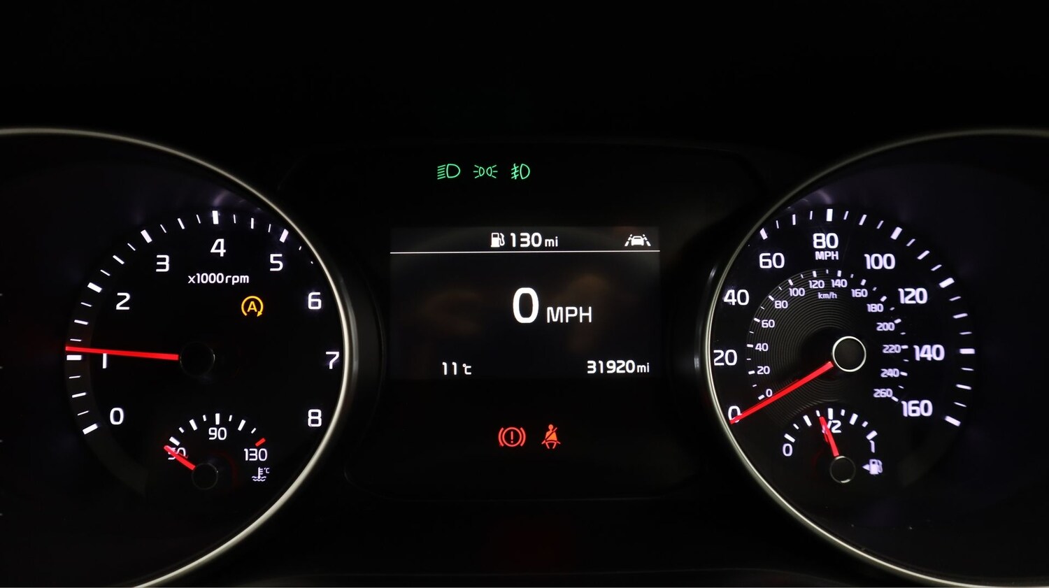 Used Kia XCeed 2022 for sale - 78039079: Photo 10