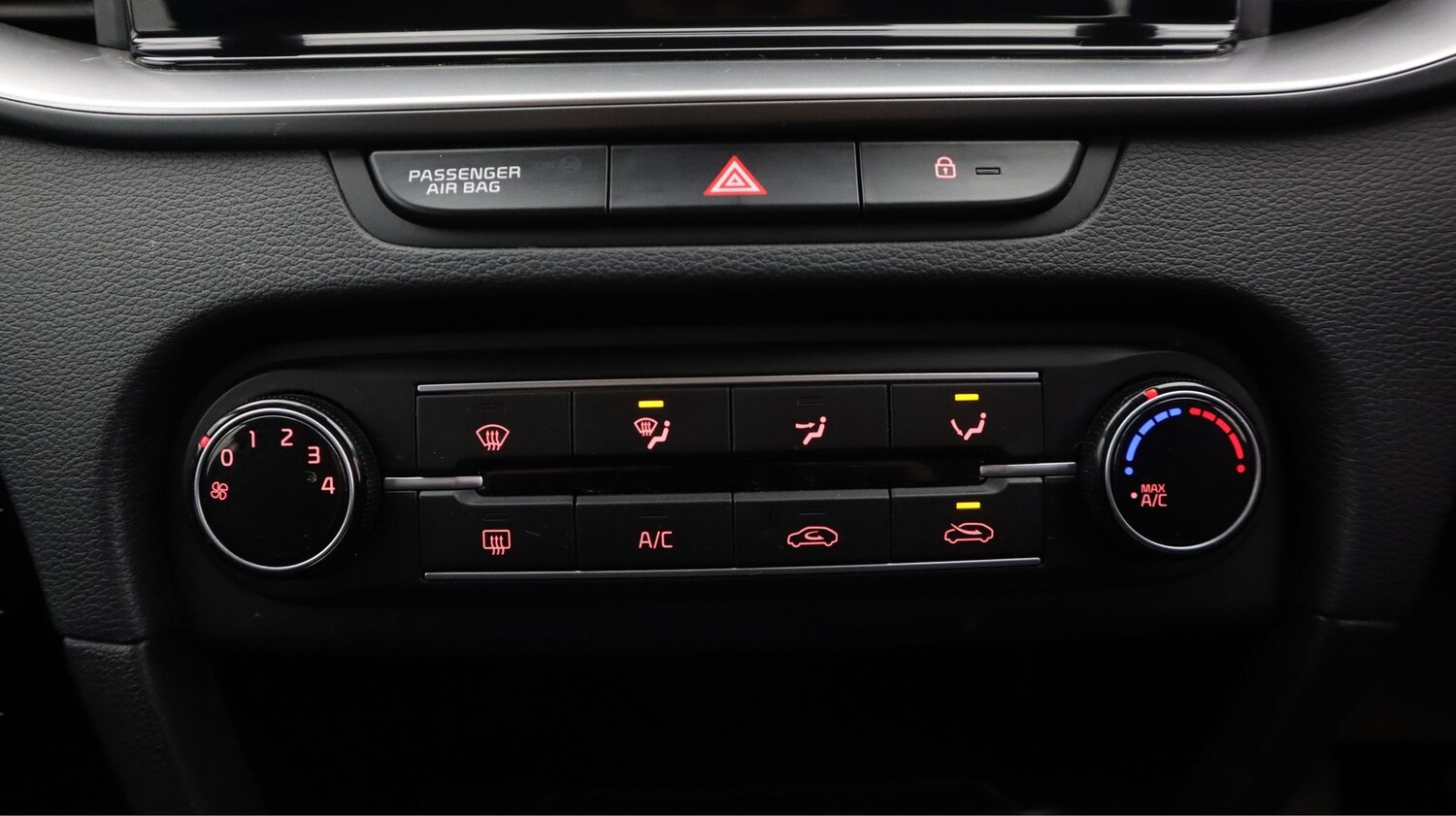 Used Kia XCeed 2022 for sale - 78039079: Photo 12