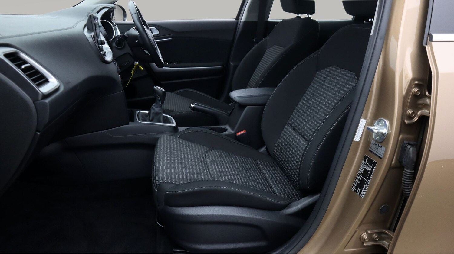 Used Kia XCeed 2022 for sale - 78039079: Photo 14