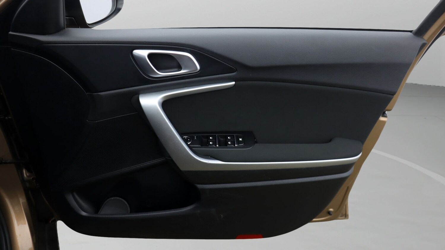 Used Kia XCeed 2022 for sale - 78039079: Photo 15