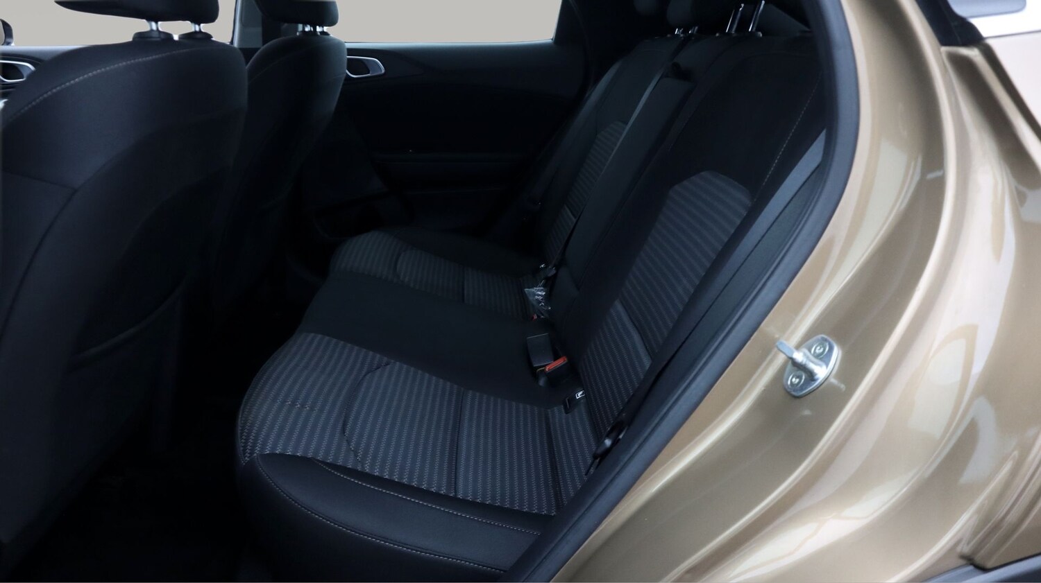 Used Kia XCeed 2022 for sale - 78039079: Photo 16