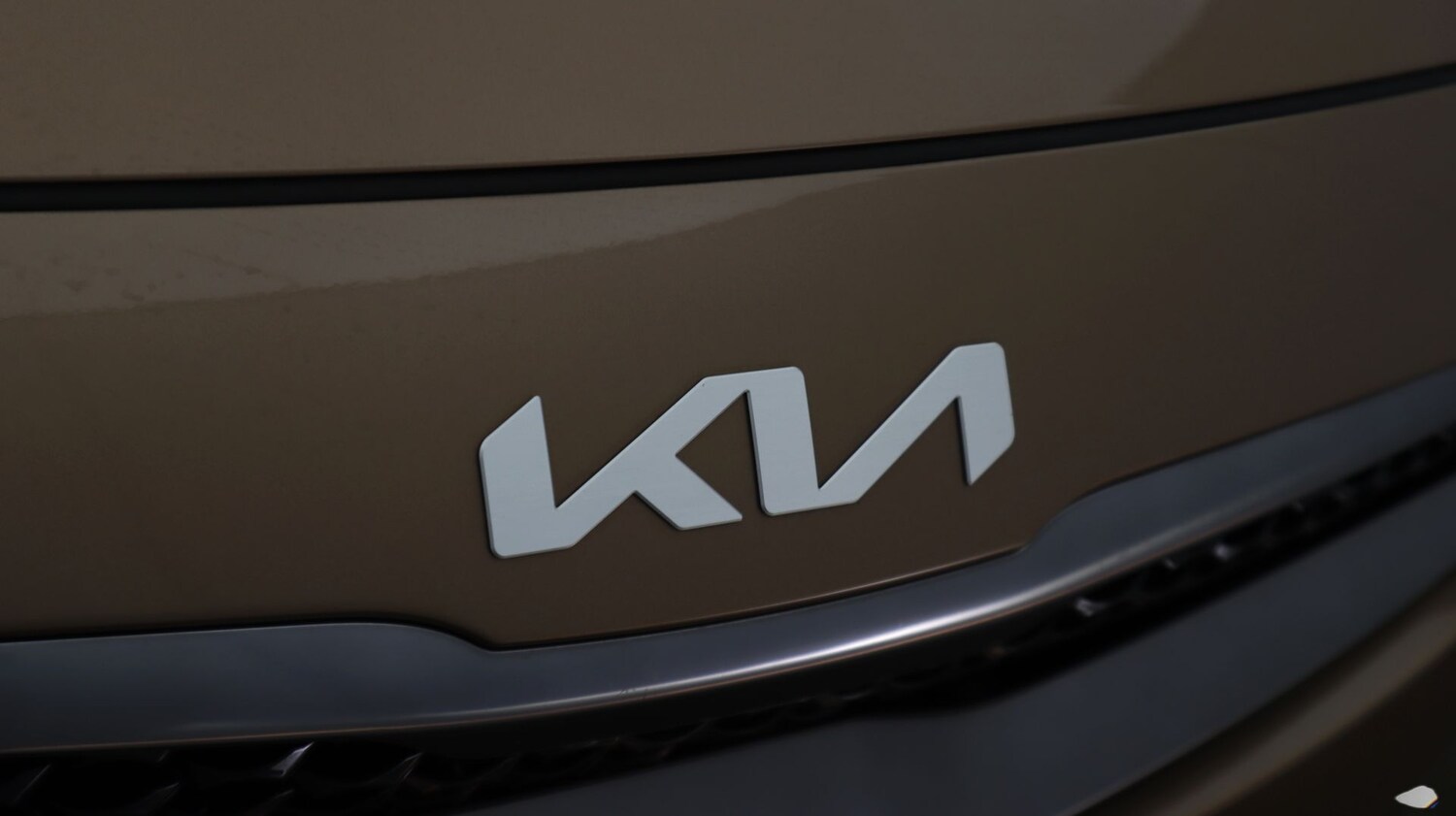 Used Kia XCeed 2022 for sale - 78039079: Photo 20