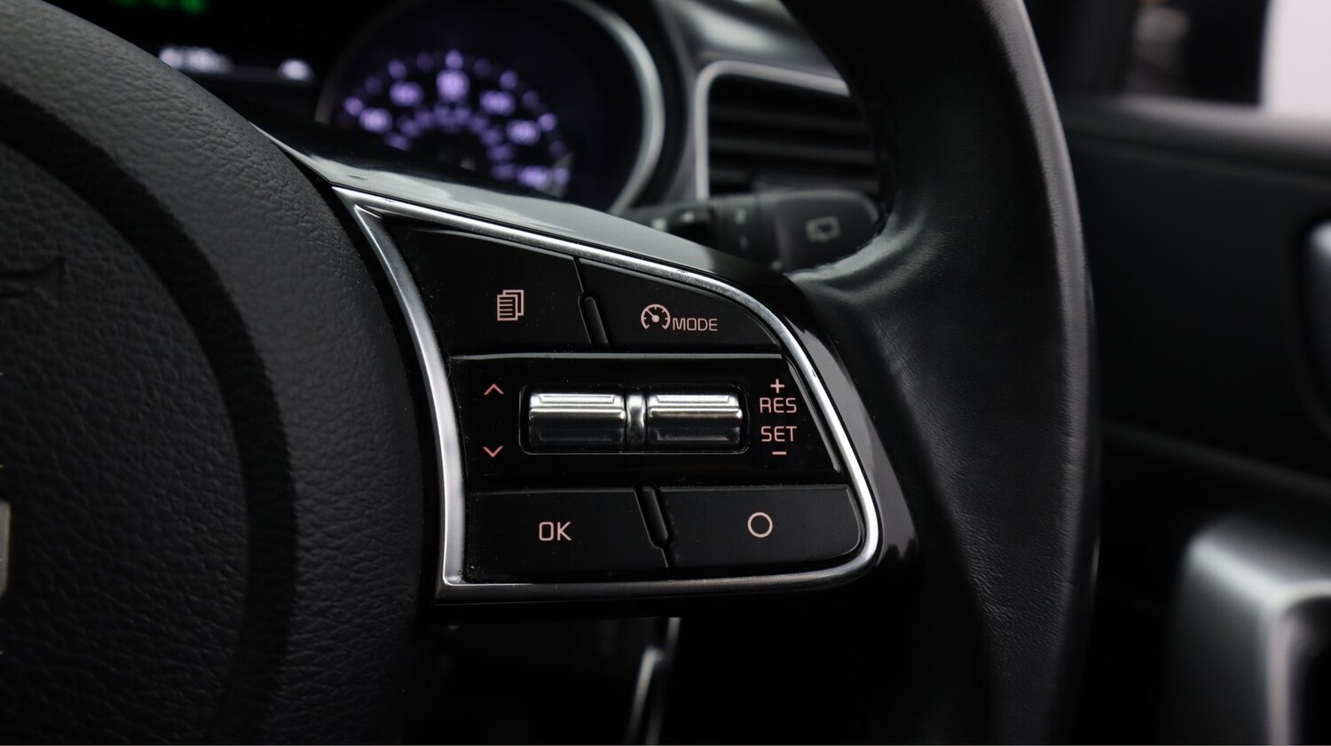 Used Kia XCeed 2022 for sale - 78039079: Photo 21