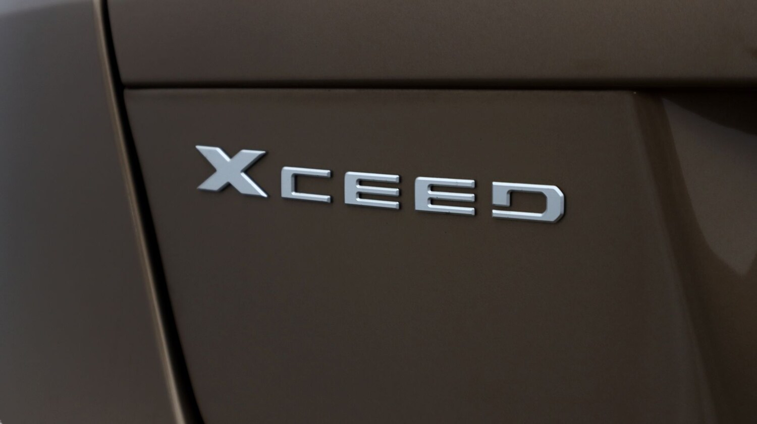 Used Kia XCeed 2022 for sale - 78039079: Photo 22