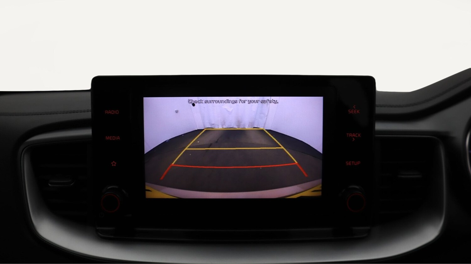 Used Kia XCeed 2022 for sale - 78039079: Photo 23