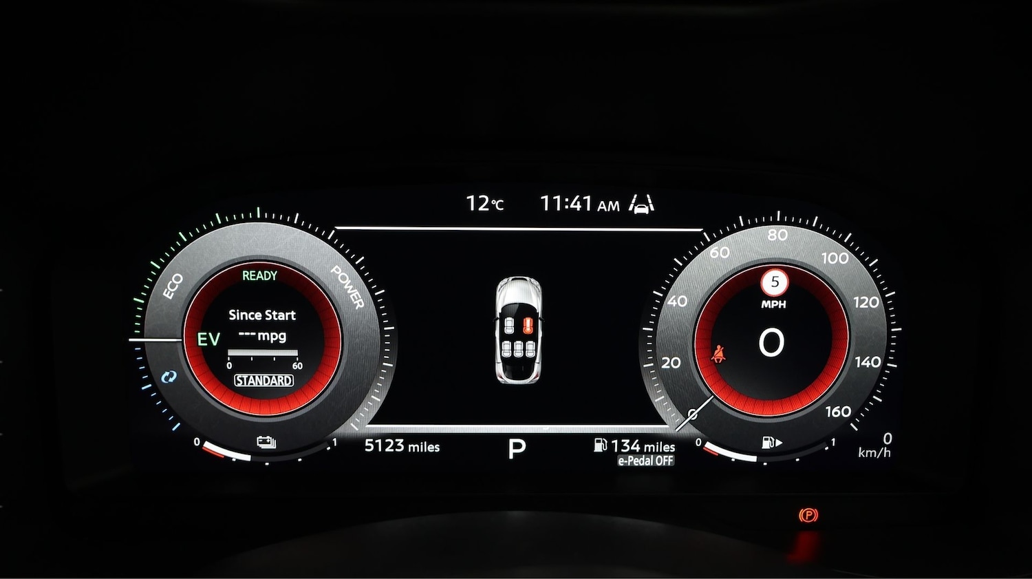 Used Nissan Juke 2024 for sale - 77653562: Photo 10