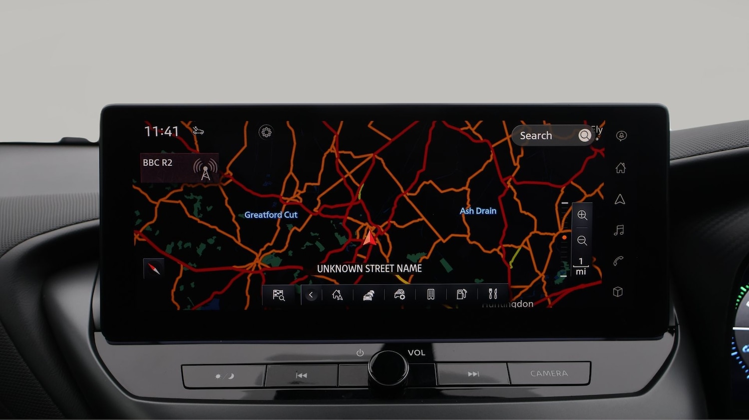 Used Nissan Juke 2024 for sale - 77653562: Photo 11